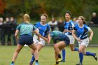 Women's Rugby vs Endicott  Wheaton Women's Rugby vs Endicott College.  Photo by Keith Nordstrom : Wheaton, Rugby, Endicott